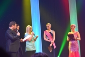 Photo CMP_CMT_0338.JPG